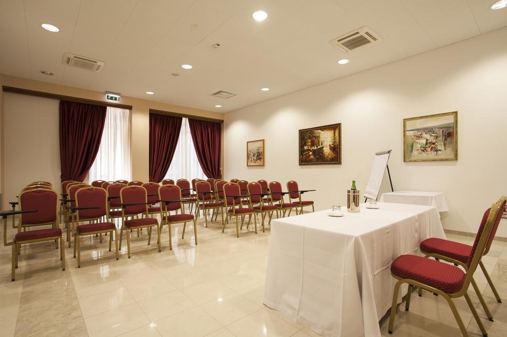 Grand Hotel La Chiusa Di Chietri Alberobello Exteriör bild